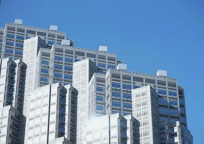 BIM问答|BIM技术怎样进行管廊设计? BIM问答|BIM技术怎样进行管廊设计?