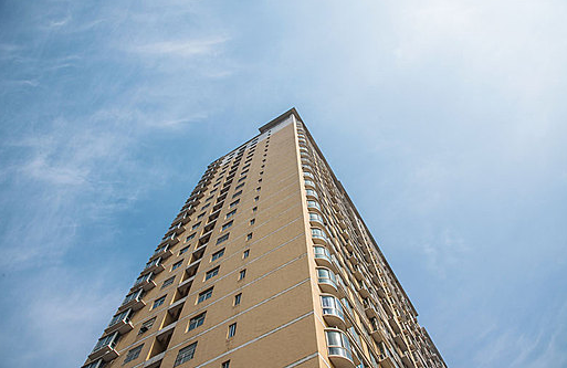 BIM问答|BIM技术怎样在绿色建造中发挥作用? BIM问答|BIM技术怎样在绿色建造中发挥作用?