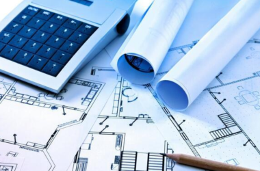 BIM问答|BIM技术如何进行超高层建筑施工管理?-BIM建筑网