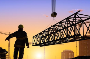 BIM问答|企业BIM技术应用范围有多大?-BIM建筑网