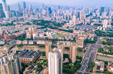 BIM问答|BIM技术如何检测碰撞?-BIM建筑网