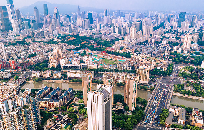 BIM问答|BIM技术如何检测碰撞? BIM问答|BIM技术如何检测碰撞?