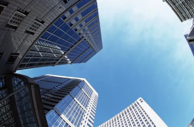 BIM问答|不同BIM技术单位都是如何建设团队的?-BIM建筑网