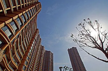 BIM问答|施工企业怎么借助BIM技术投标？-BIM建筑网