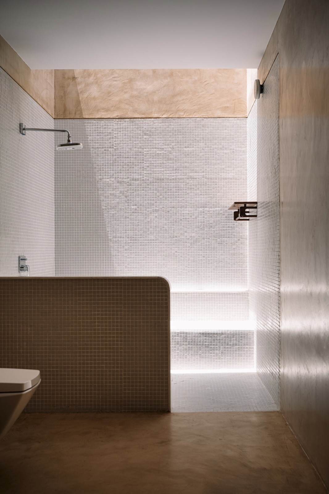 BIM建筑|围合之家 / Design Ni Dukaan BIM建筑|围合之家 / Design Ni Dukaan