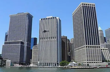 BIM问答|BIM会取代传统设计的位置吗?-BIM建筑网