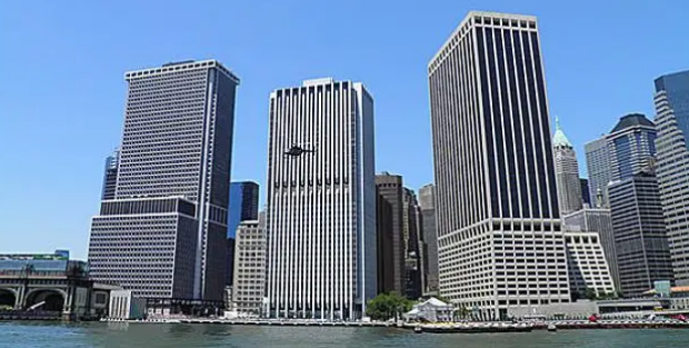 BIM问答|BIM会取代传统设计的位置吗? BIM问答|BIM会取代传统设计的位置吗?