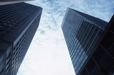 BIM问答|为什么说BIM技术是解决工程问题的有效途径?-BIM建筑网