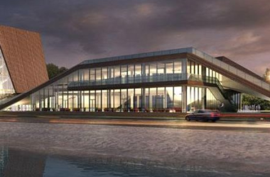 BIM问答|如何利用BIM技术进行资料管理?-BIM建筑网