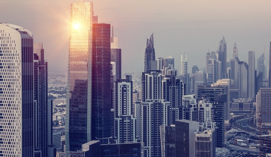 BIM问答|在BIM技术中施工阶段存在哪些问题? BIM问答|在BIM技术中施工阶段存在哪些问题?