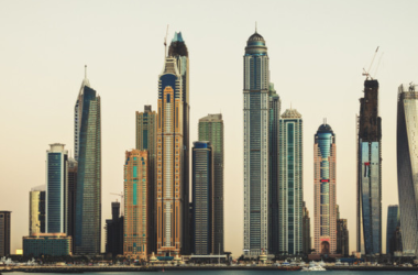 BIM问答|BIM技术如何开展进度管理工作?-BIM建筑网