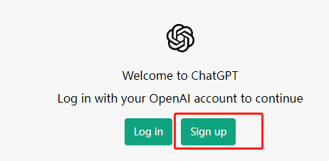 ChatGPT注册激活教程+API KEY申请教程,保姆级详细教程 ChatGPT注册激活教程+API KEY申请教程,保姆级详细教程