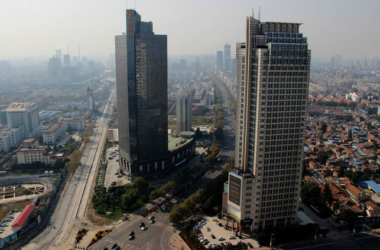 BIM问答|BIM影响了哪些行业?-BIM建筑网