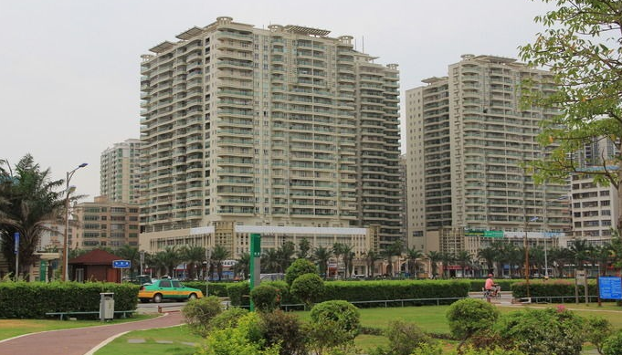 BIM问答|BIM思维方式是什么? BIM问答|BIM思维方式是什么?