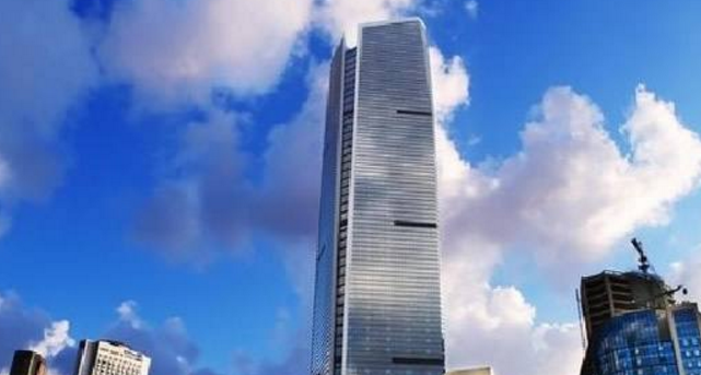 BIM问答|BIM施工场地怎么布置规划? BIM问答|BIM施工场地怎么布置规划?