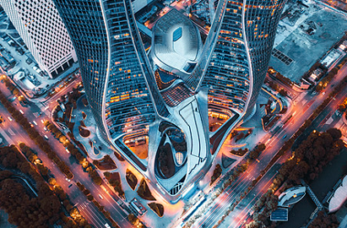 BIM问答|建筑行业引入BIM技术为什么势在必行?-BIM建筑网