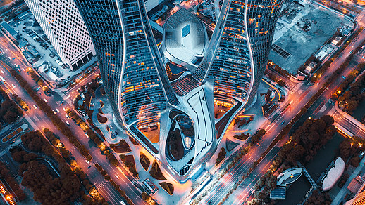 BIM问答|建筑行业引入BIM技术为什么势在必行? BIM问答|建筑行业引入BIM技术为什么势在必行?