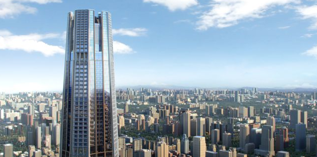 BIM问答|BIM技术在算量阶段的优势是什么? BIM问答|BIM技术在算量阶段的优势是什么?