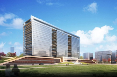 BIM问答|BIM技术在进度管理中的优势-BIM建筑网