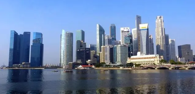 BIM问答|BIM能被区分为几种类型? BIM问答|BIM能被区分为几种类型?