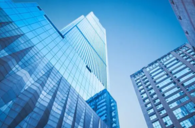 BIM问答|BIM技术怎么在施工中提高安全性?-BIM建筑网