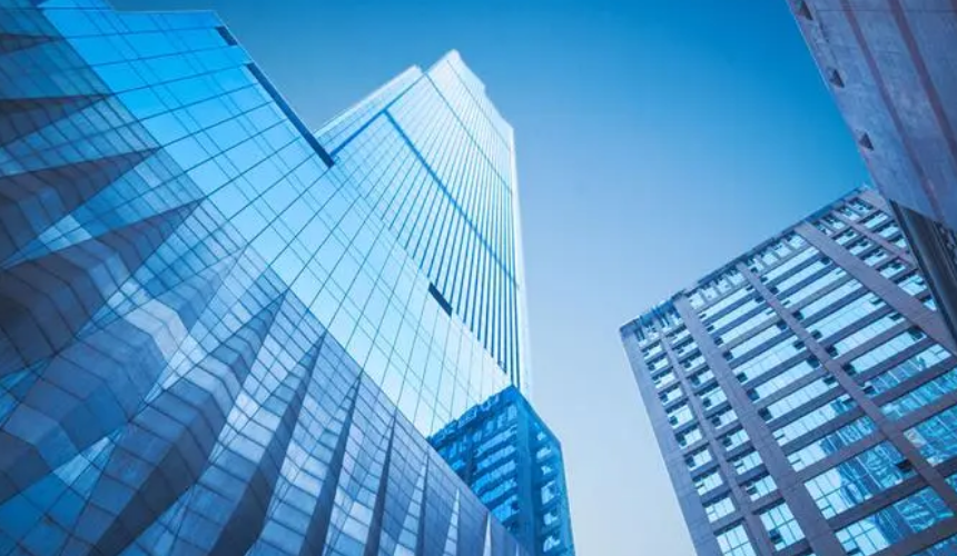 BIM问答|BIM技术怎么在施工中提高安全性? BIM问答|BIM技术怎么在施工中提高安全性?