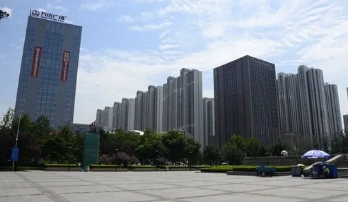 BIM问答|Revit的元素有哪几大类? BIM问答|Revit的元素有哪几大类?
