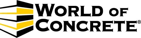 第49届WOC 2023成功举办,推动全球混凝土砌筑行业蓬勃发展! 第49届WOC 2023成功举办,推动全球混凝土砌筑行业蓬勃发展!