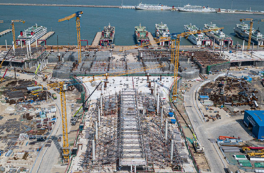 BIM问答|BIM技术在绿色建筑设计中的应用点-BIM建筑网