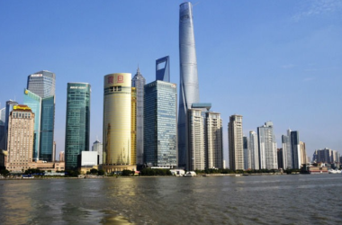 BIM问答|如何发挥BIM技术在运维阶段的作用？-BIM建筑网