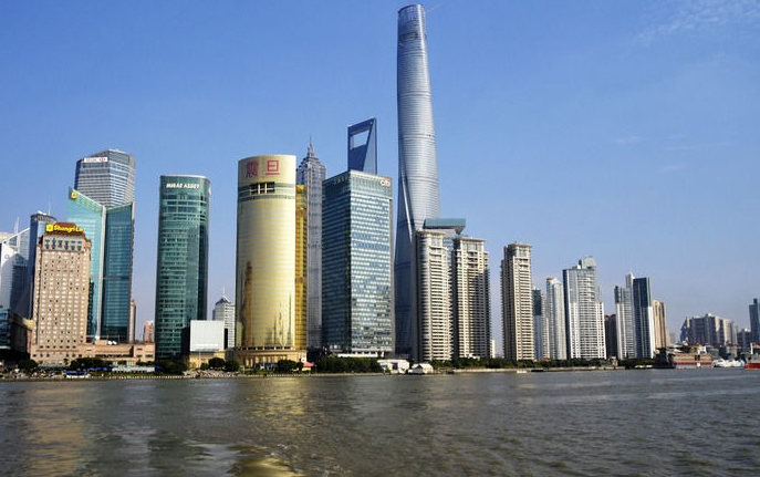 BIM问答|如何发挥BIM技术在运维阶段的作用? BIM问答|如何发挥BIM技术在运维阶段的作用?