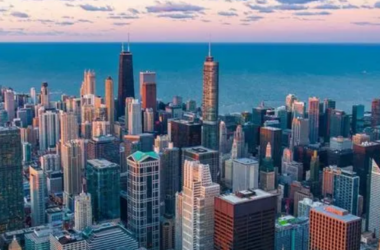 BIM问答|BIM技术中设计阶段存在的问题是什么?-BIM建筑网