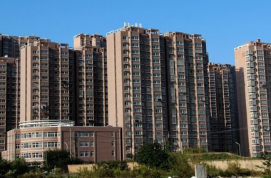 BIM问答|BIM的使用率高吗?-BIM建筑网