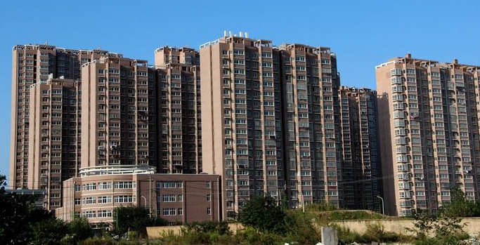 BIM问答|BIM的使用率高吗? BIM问答|BIM的使用率高吗?