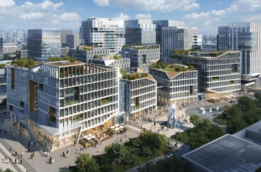 BIM问答|BIM技术在工程项目信息管理中的优势有哪些?-BIM建筑网