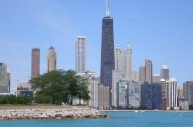 BIM问答|BIM会取代CAD吗?-BIM建筑网