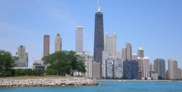 BIM问答|BIM会取代CAD吗? BIM问答|BIM会取代CAD吗?