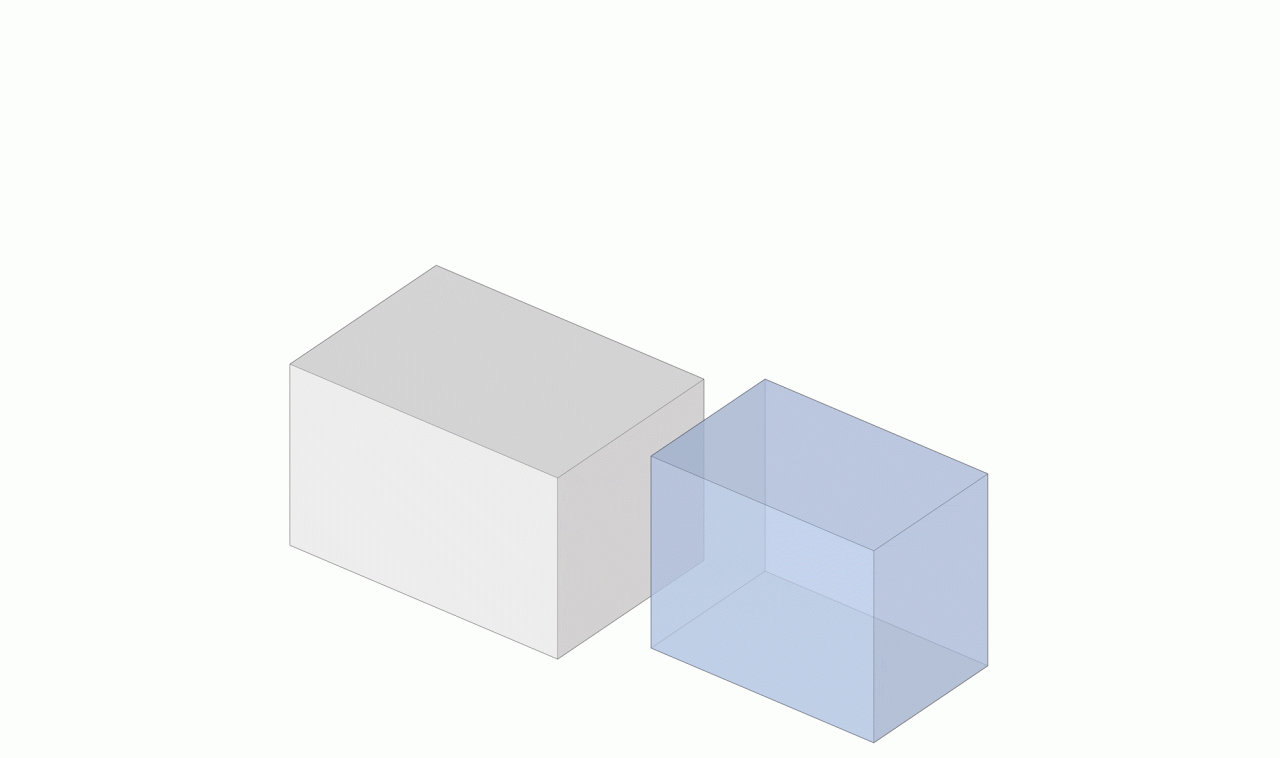 BIM建筑|北京航星园旧厂房改造 / 北京超城建筑设计 BIM建筑|北京航星园旧厂房改造 / 北京超城建筑设计