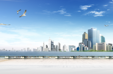 BIM问答|BIM技术应用特征如何应用?-BIM建筑网