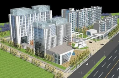 BIM问答|阐述BIM技术定义的四个方面-BIM建筑网