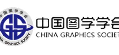 BIM新闻|BIM大赛|2023第十二届龙图杯全国BIM大赛开始报名，3月15日截止！-BIM建筑网