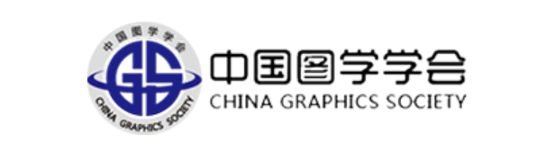 BIM新闻|BIM大赛|2023第十二届龙图杯全国BIM大赛开始报名,3月15日截止! BIM新闻|BIM大赛|2023第十二届龙图杯全国BIM大赛开始报名,3月15日截止!