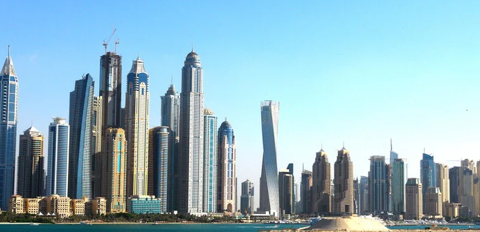 BIM问答|BIM体量模型如何建? BIM问答|BIM体量模型如何建?