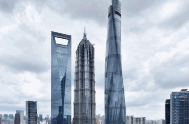 BIM问答|BIM施工管理的软件有哪些?-BIM建筑网