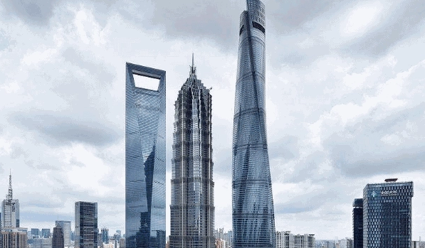 BIM问答|BIM施工管理的软件有哪些? BIM问答|BIM施工管理的软件有哪些?