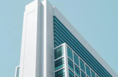 BIM问答|BIM为什么能控制成本?-BIM建筑网