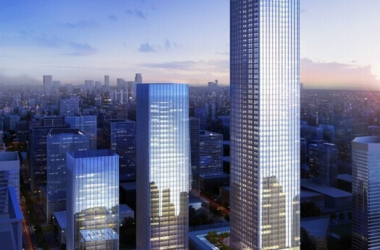 BIM问答|Revit中族按功能如何划分？-BIM建筑网