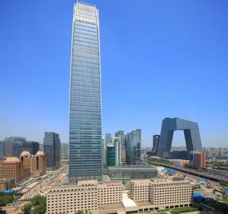 BIM问答|BIM能解决工程中的哪些问题? BIM问答|BIM能解决工程中的哪些问题?