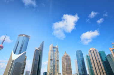 BIM问答|BIM技术融入工程管理有什么影响?-BIM建筑网