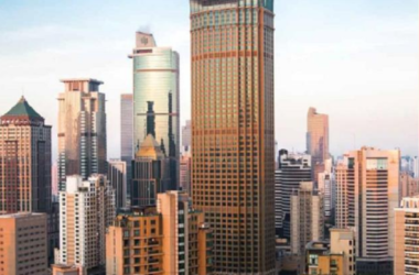 BIM问答|BIM技术标准有哪些?-BIM建筑网